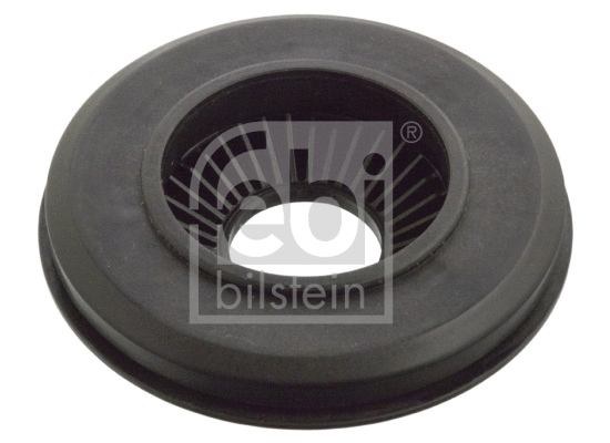 Rolling Bearing, suspension strut support mount (103459)