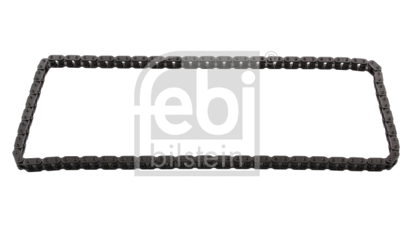 Timing Chain (25375)
