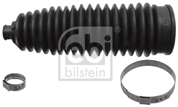 Bellow Kit, steering (101724)