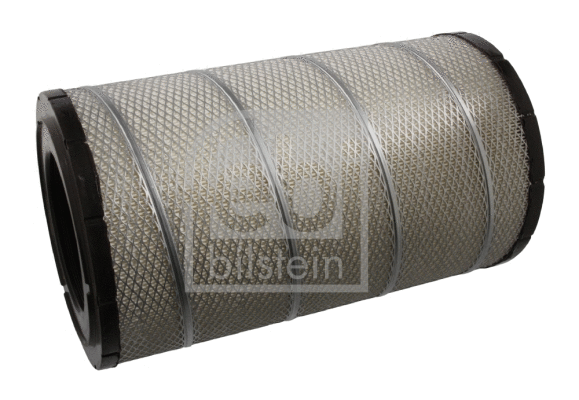 Air Filter (35424)