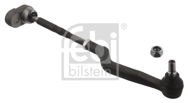 Tie Rod (34844)