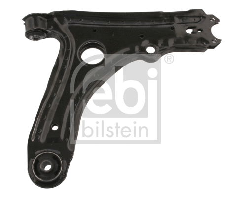 Control/Trailing Arm, wheel suspension (01800)