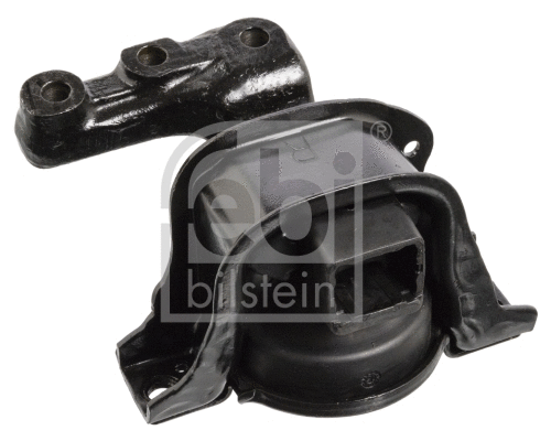 Mounting, engine (36866)