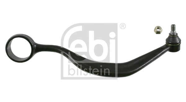 Control/Trailing Arm, wheel suspension (12562)