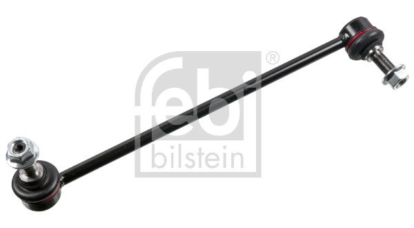 Link/Coupling Rod, stabiliser bar (183326)
