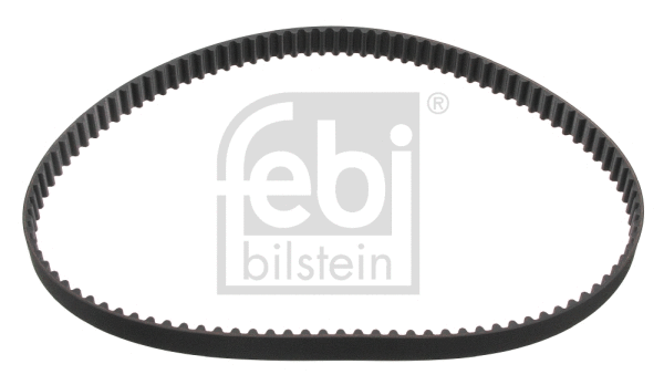 Timing Belt (31400)