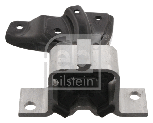 Mounting, engine (34295)