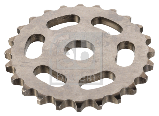 Gear/Sprocket, camshaft (178276)