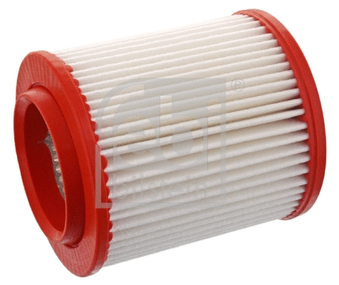 Air Filter (48468)
