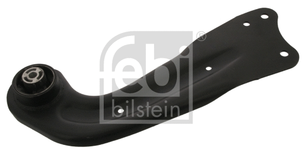 Control/Trailing Arm, wheel suspension (38845)