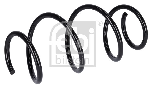 Suspension Spring (181319)