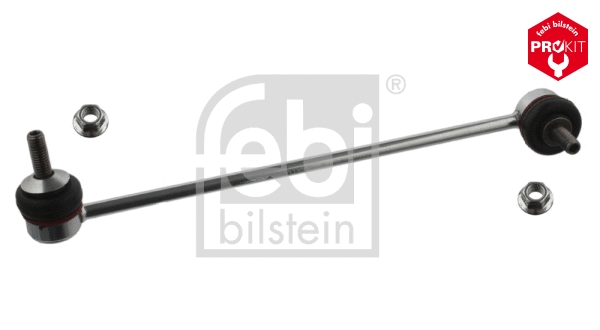 Link/Coupling Rod, stabiliser bar (24623)