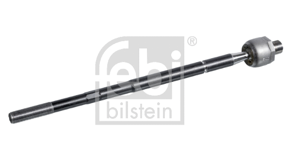 Inner Tie Rod (280257)