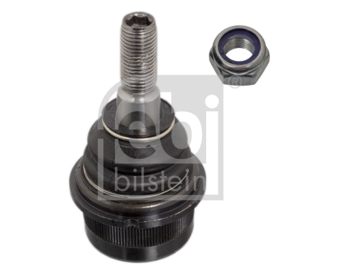 Ball Joint (22710)