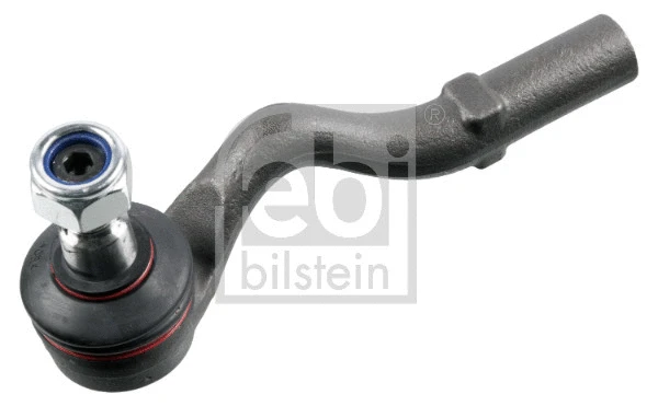 Tie Rod End (280292)