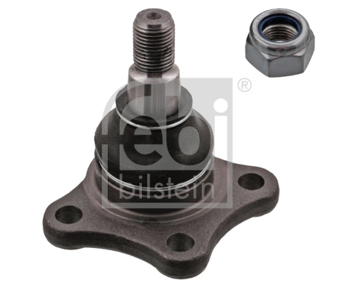 Ball Joint (15073)