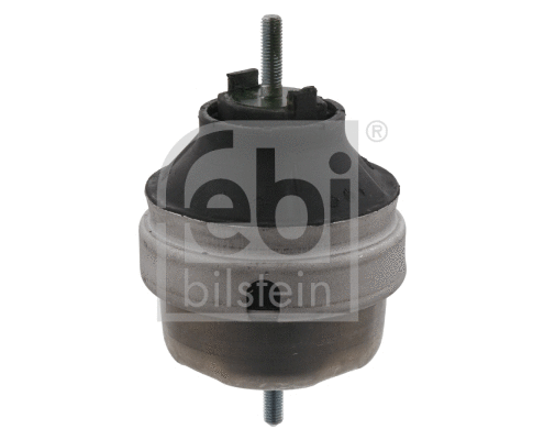 Mounting, engine (11483)