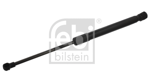 Gas Spring, bonnet (38190)