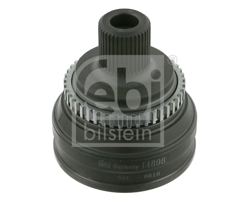 Joint, drive shaft (14898)
