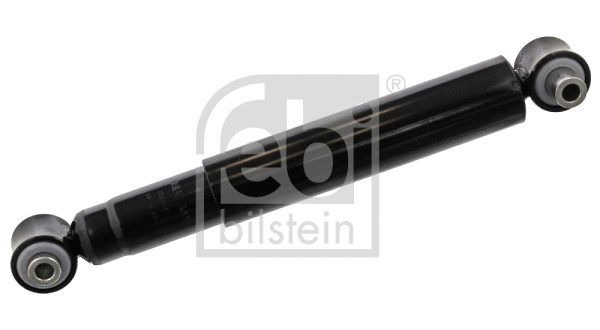 Shock Absorber (20344)