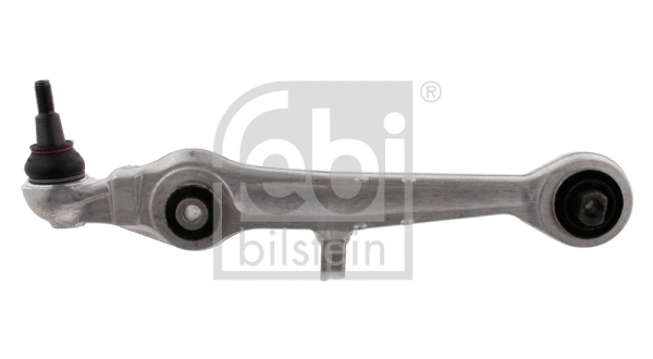 Control/Trailing Arm, wheel suspension (280020)