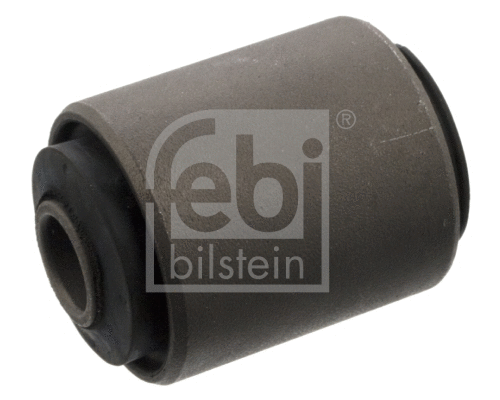 Mounting, control/trailing arm (10303)