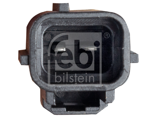 Sensor, coolant temperature