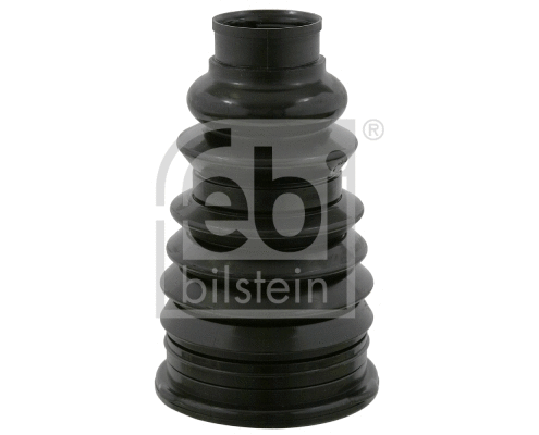 Bellow, drive shaft (10380)