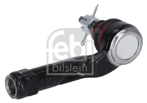 Tie Rod End