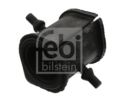 Mounting, stabiliser bar (41485)