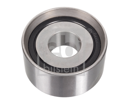 Deflection/Guide Pulley, timing belt (11904)