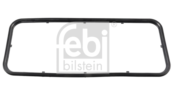 Gasket, oil sump (102303)