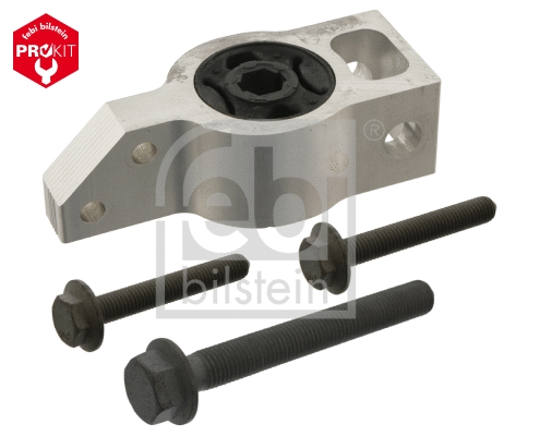 Mounting, control/trailing arm (39230)