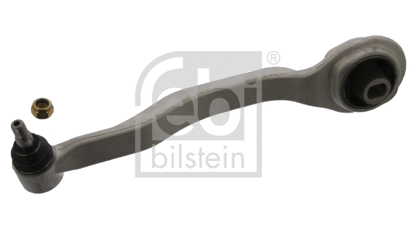 Control/Trailing Arm, wheel suspension (21443)