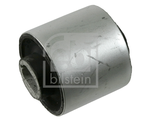 Mounting, control/trailing arm (21219)