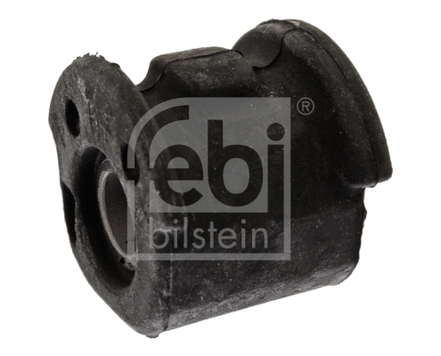 Mounting, control/trailing arm (41391)