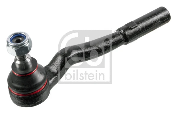 Tie Rod End (280347)