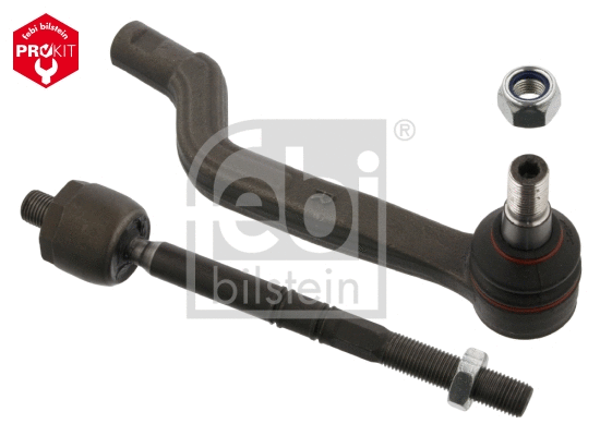 Tie Rod (34579)