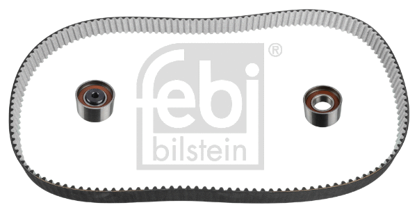 Timing Belt Kit (31726)