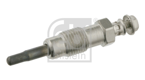 Glow Plug (15962)