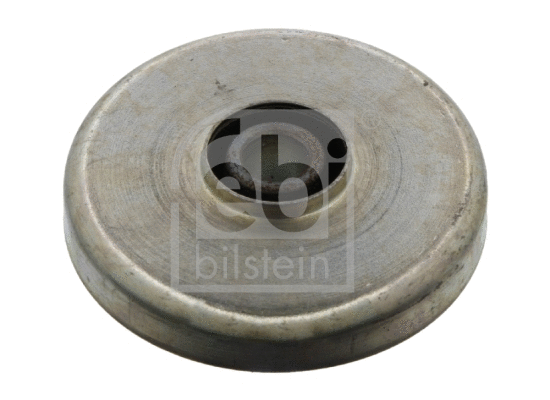 Mounting, differential (06667)