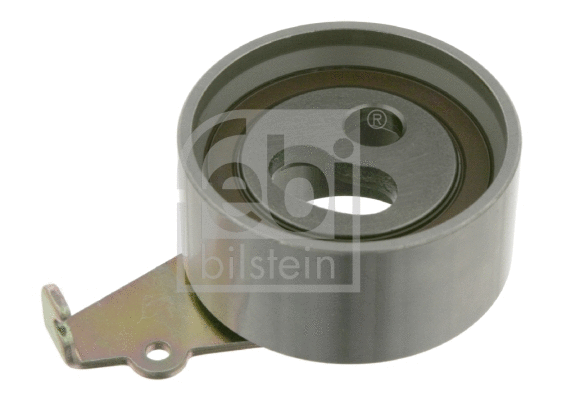 Tensioner Pulley, timing belt (24854)
