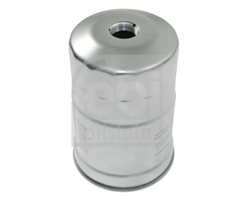 Fuel Filter (184464)