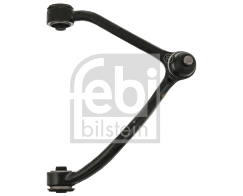 Control/Trailing Arm, wheel suspension (41766)