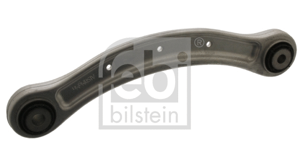 Control/Trailing Arm, wheel suspension (39094)