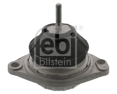 Mounting, engine (07175)