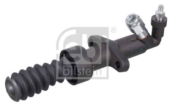 Slave Cylinder, clutch (103520)