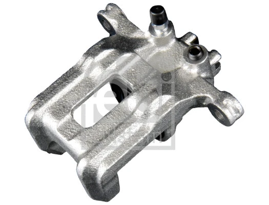 Brake Caliper (178237)