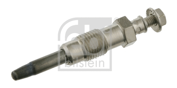 Glow Plug (15963)