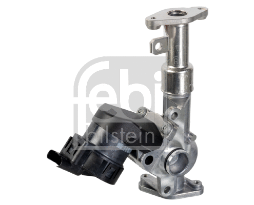 EGR Valve (177952)